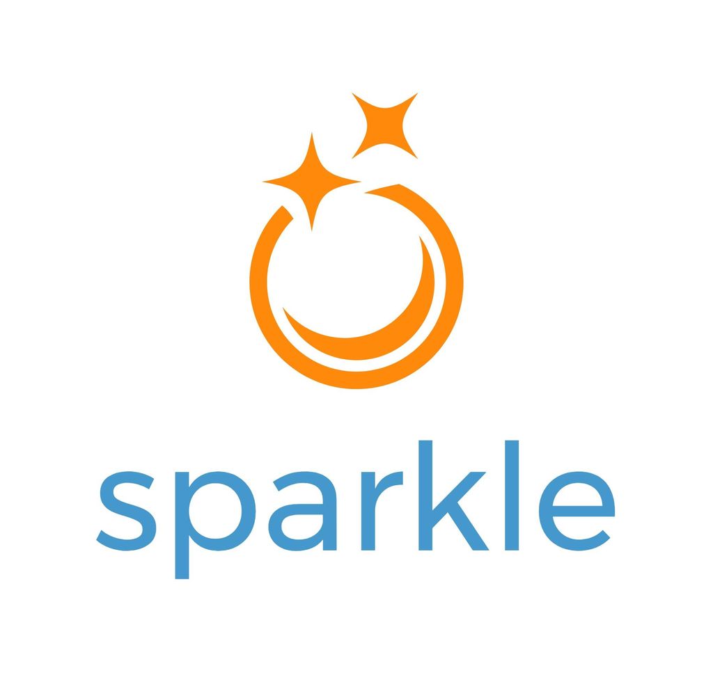 Sparkle Residential & Commercial Cleaning Company