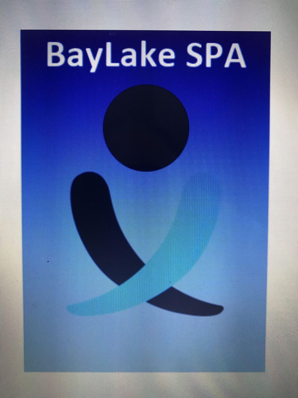 BayLake Massage