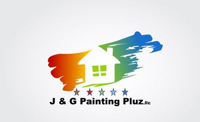 Avatar for J & G Painting Pluz Llc