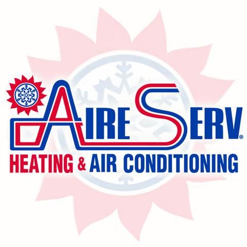Aire Serv of North Valley