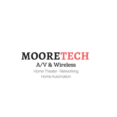 MooreTech A/V & Wireless