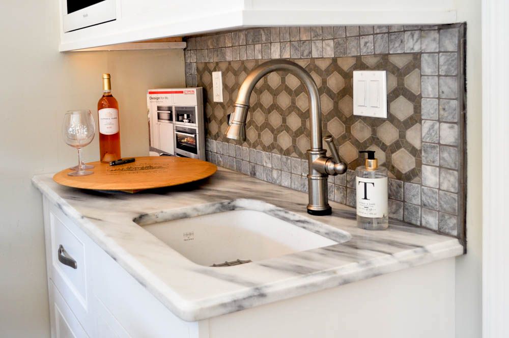 Kitchen Showroom 