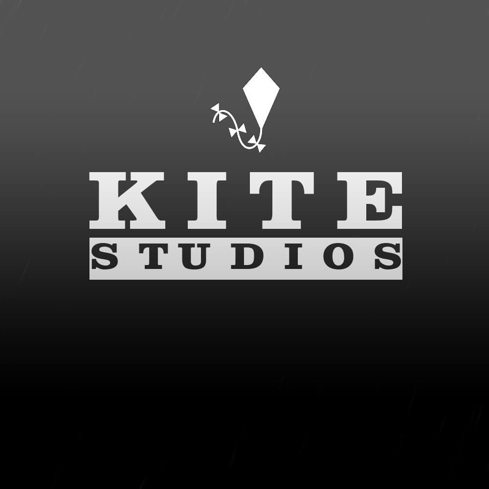 KITE Studios