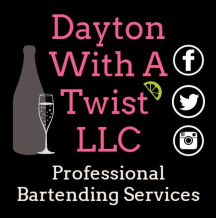 Dayton With A Twist LLC