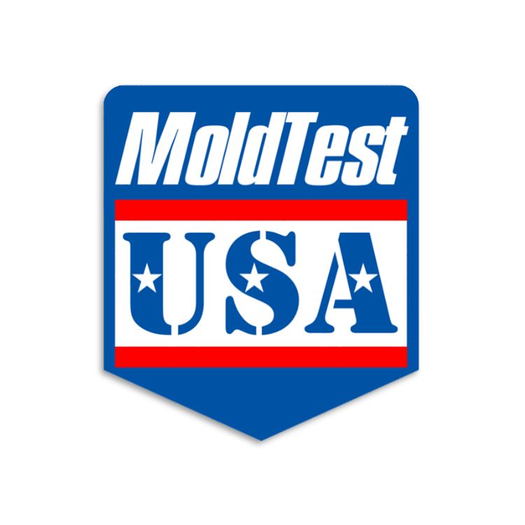 Mold Test USA
