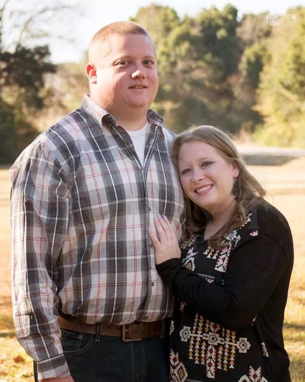 Dirt Away Pressure Washing