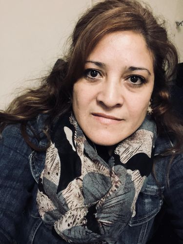 C & A  Cleaning Services