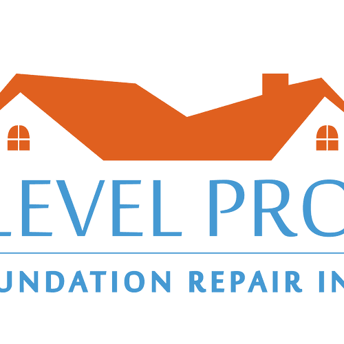 Level Pro Foundation Repair Remodel and More
