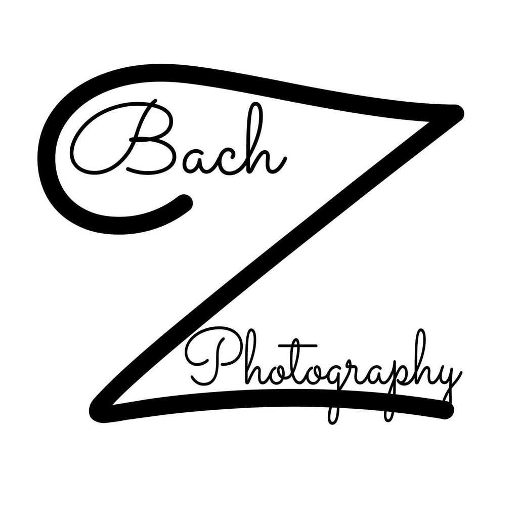 Z Bach Photography