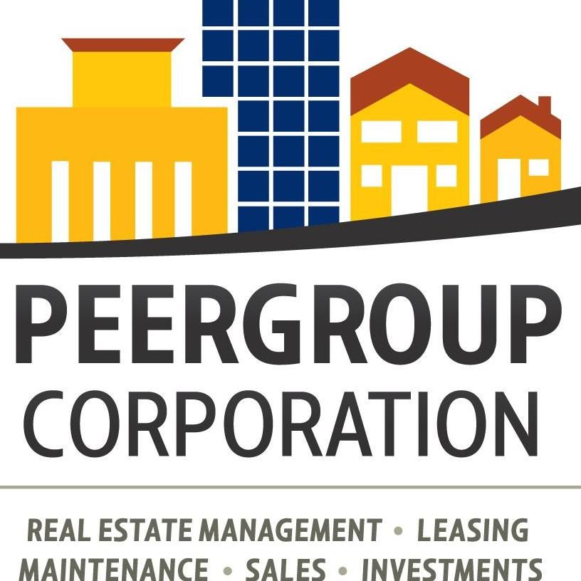 PeerGroup Corporation