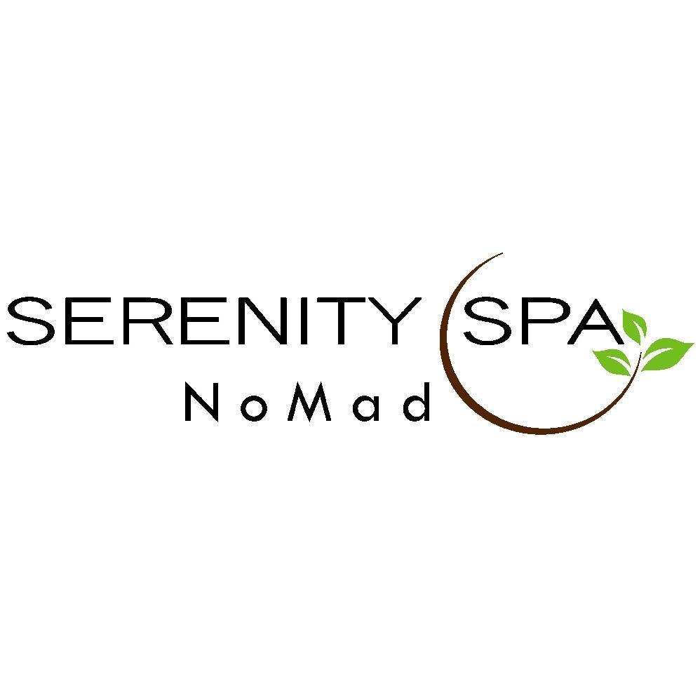 Serenity Spa - NoMad