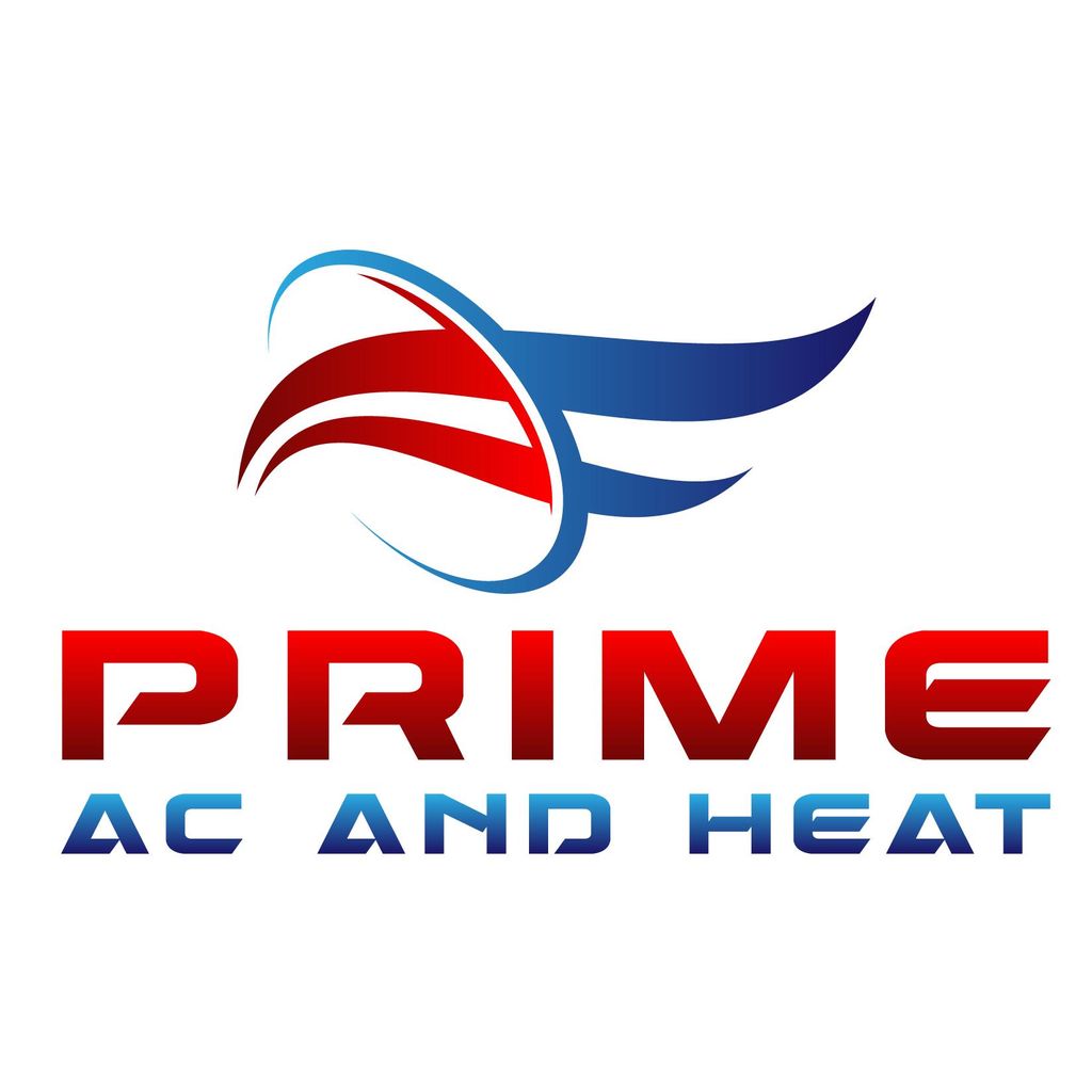 Prime AC and Heat