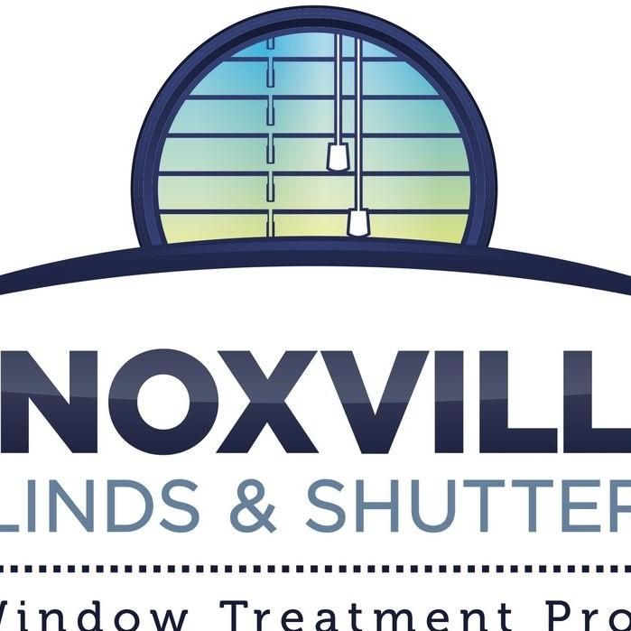 Knoxville Blinds and Shutters