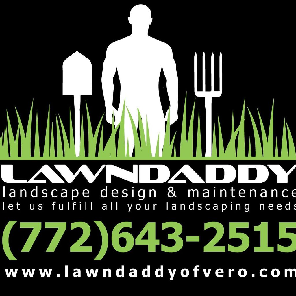 LawnDaddy, LLC