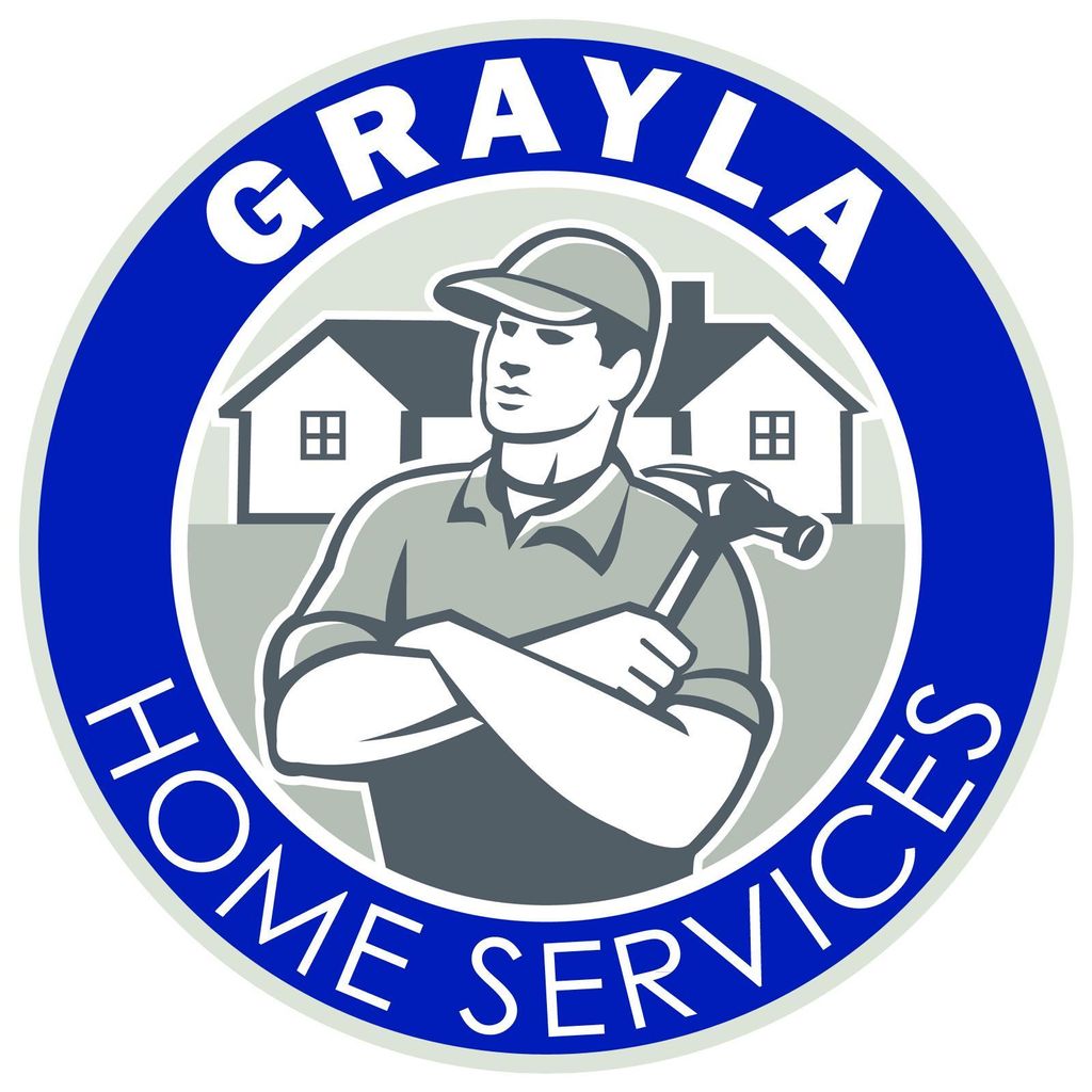 Grayla Home Services, LLC