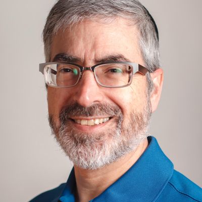 Avatar for The Fit Self, LLC