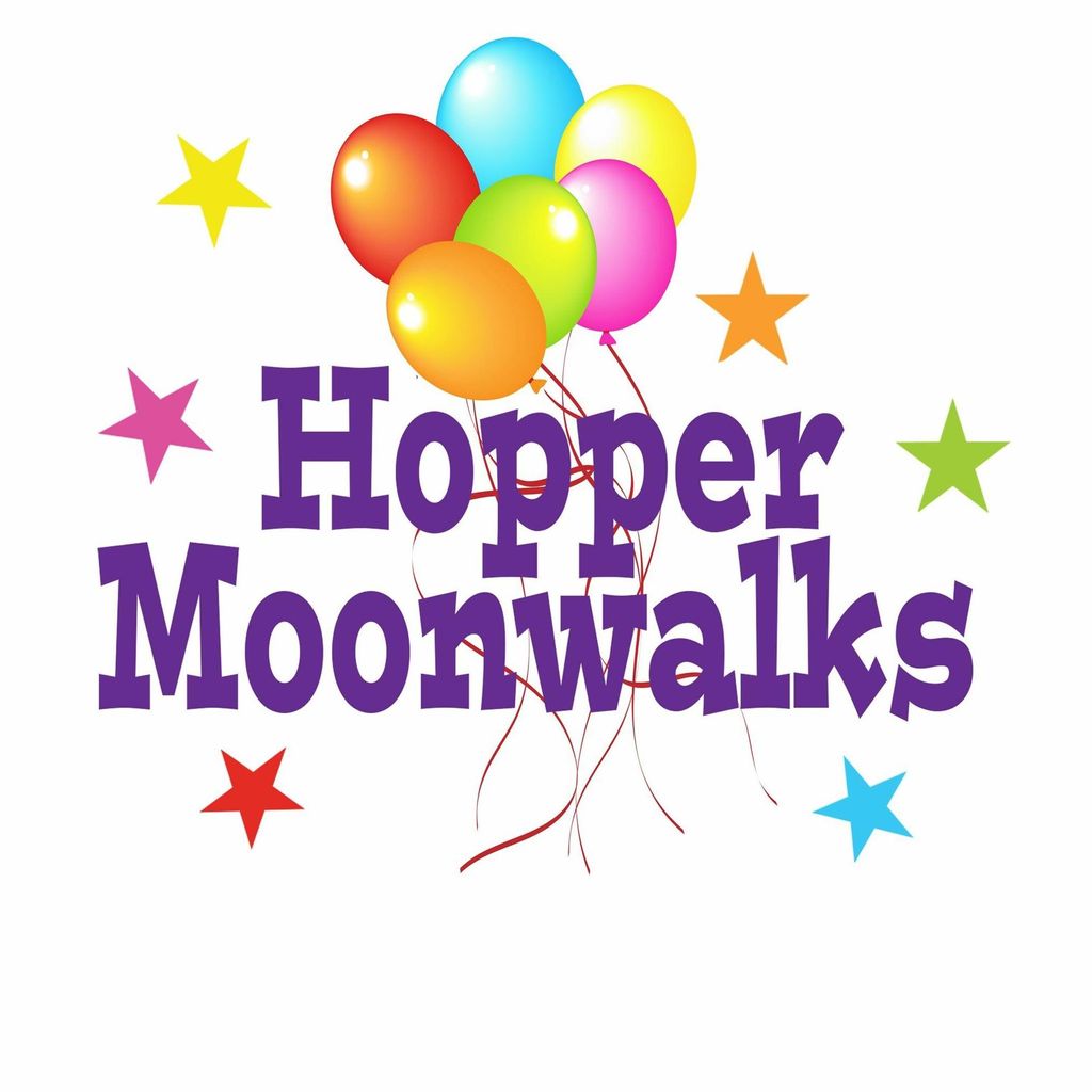 Hopper Moonwalks, LLC