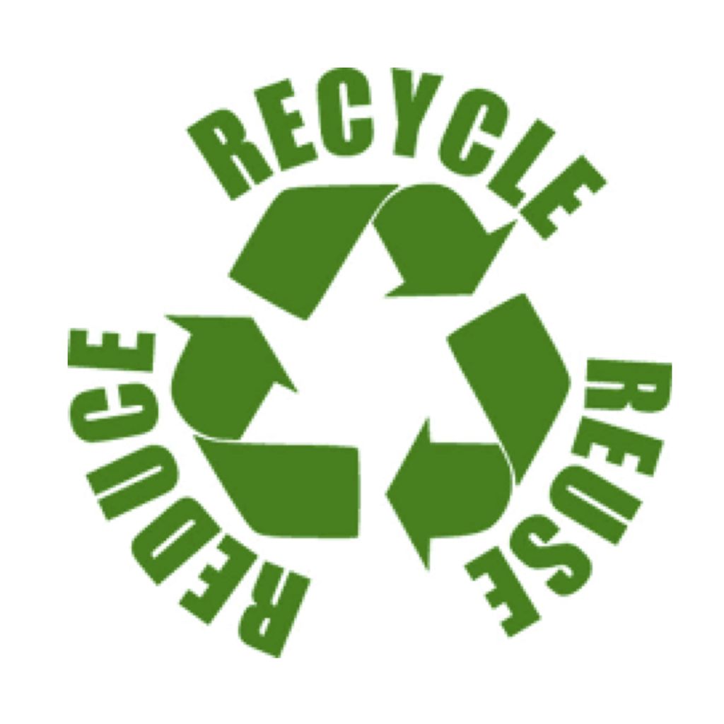 Capital City Hauling & Home Services