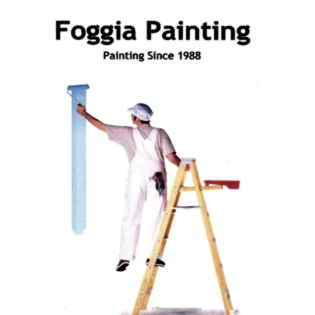 Foggia Painting & Maintenance