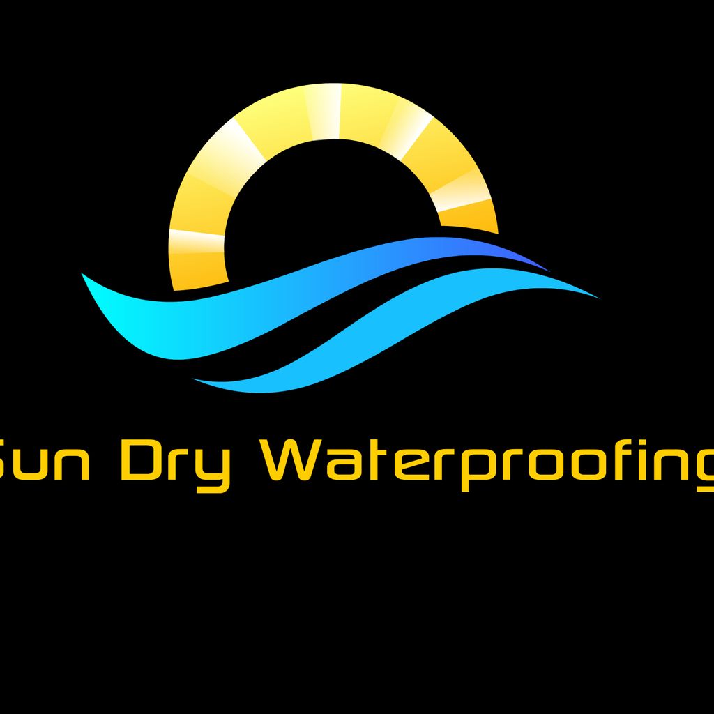 Sun Dry Waterproofing LLC