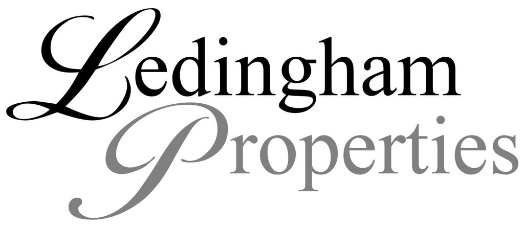 Ledingham Properties