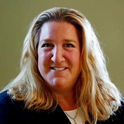 Avatar for Ginger B. Coaching