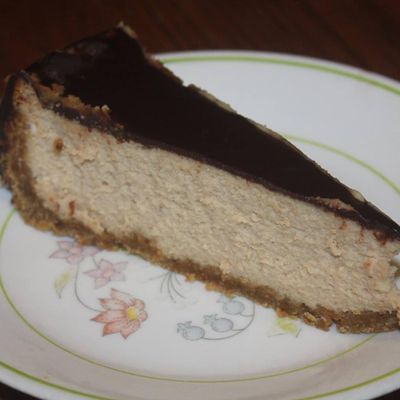 The 10 Best Cooking Classes In Durham Nc With Free Estimates