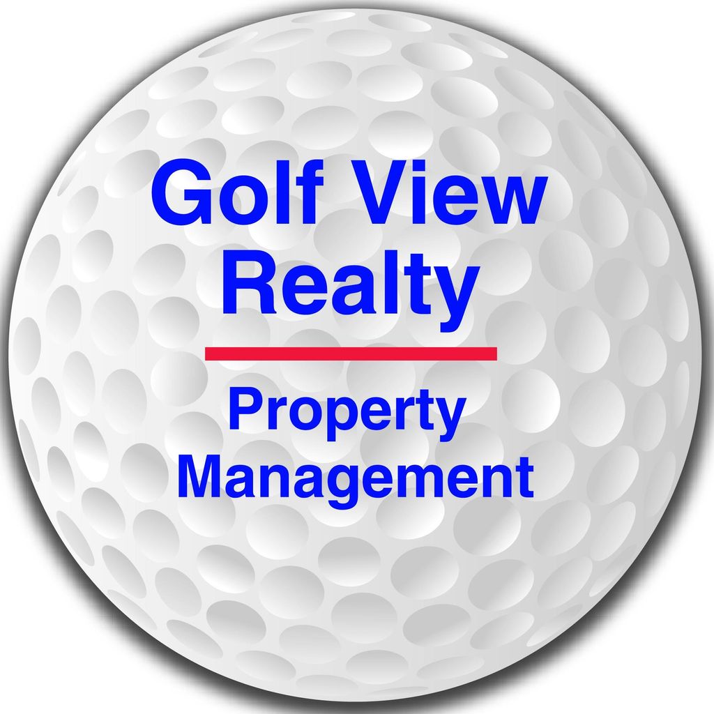 Golf View Realty Property Management, Inc.