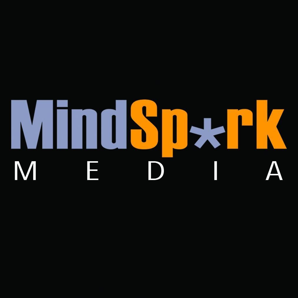MindSpark Media