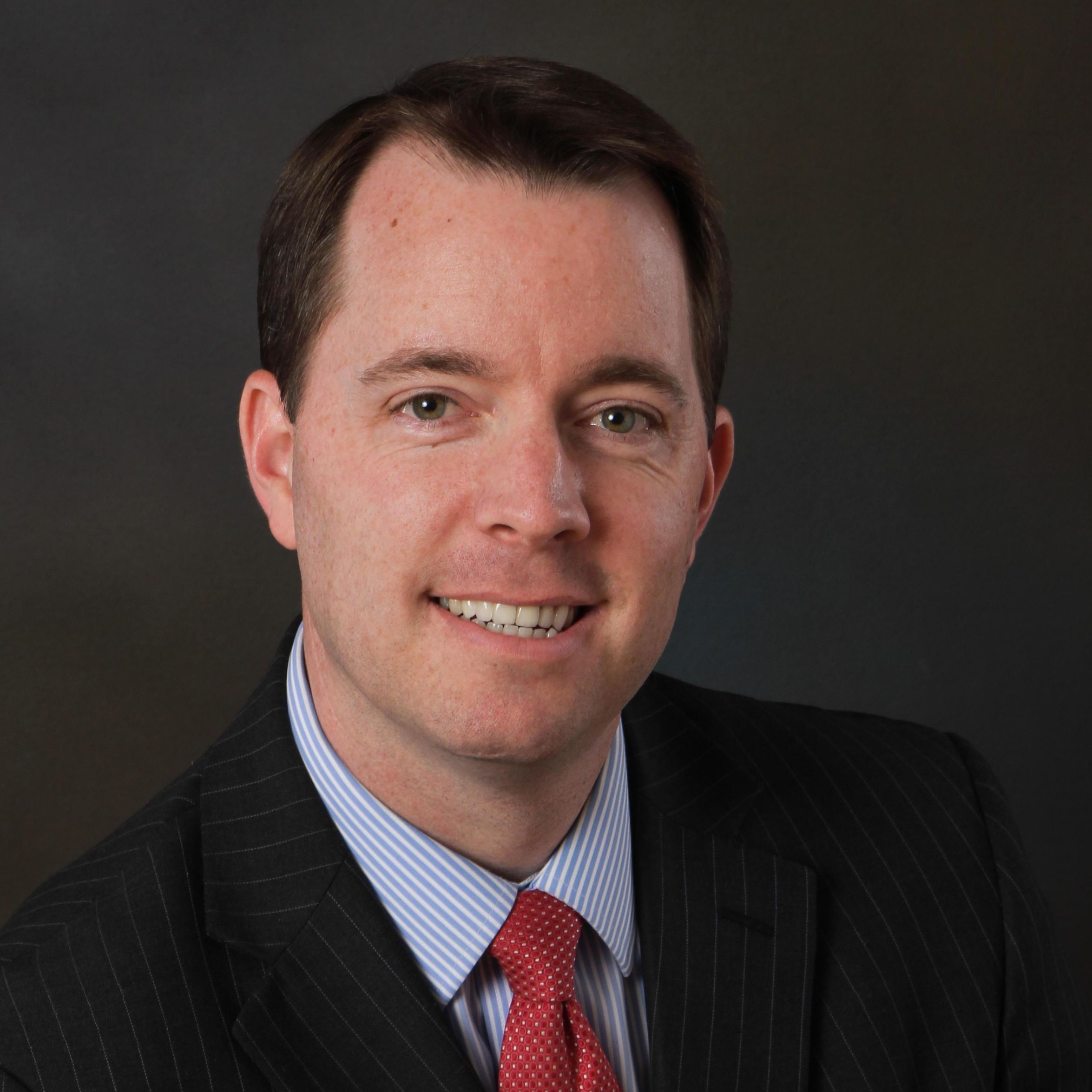 Attorney Julius Collins - epp0wpt