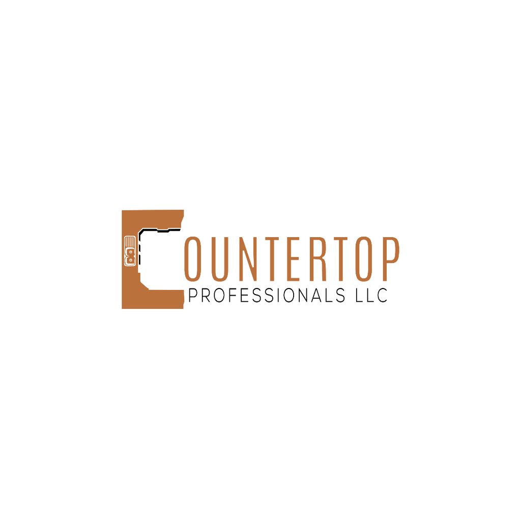Countertop professionals LLC