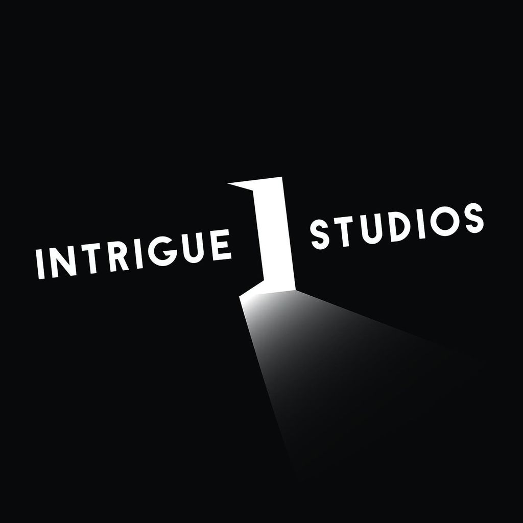 Intrigue Video Production