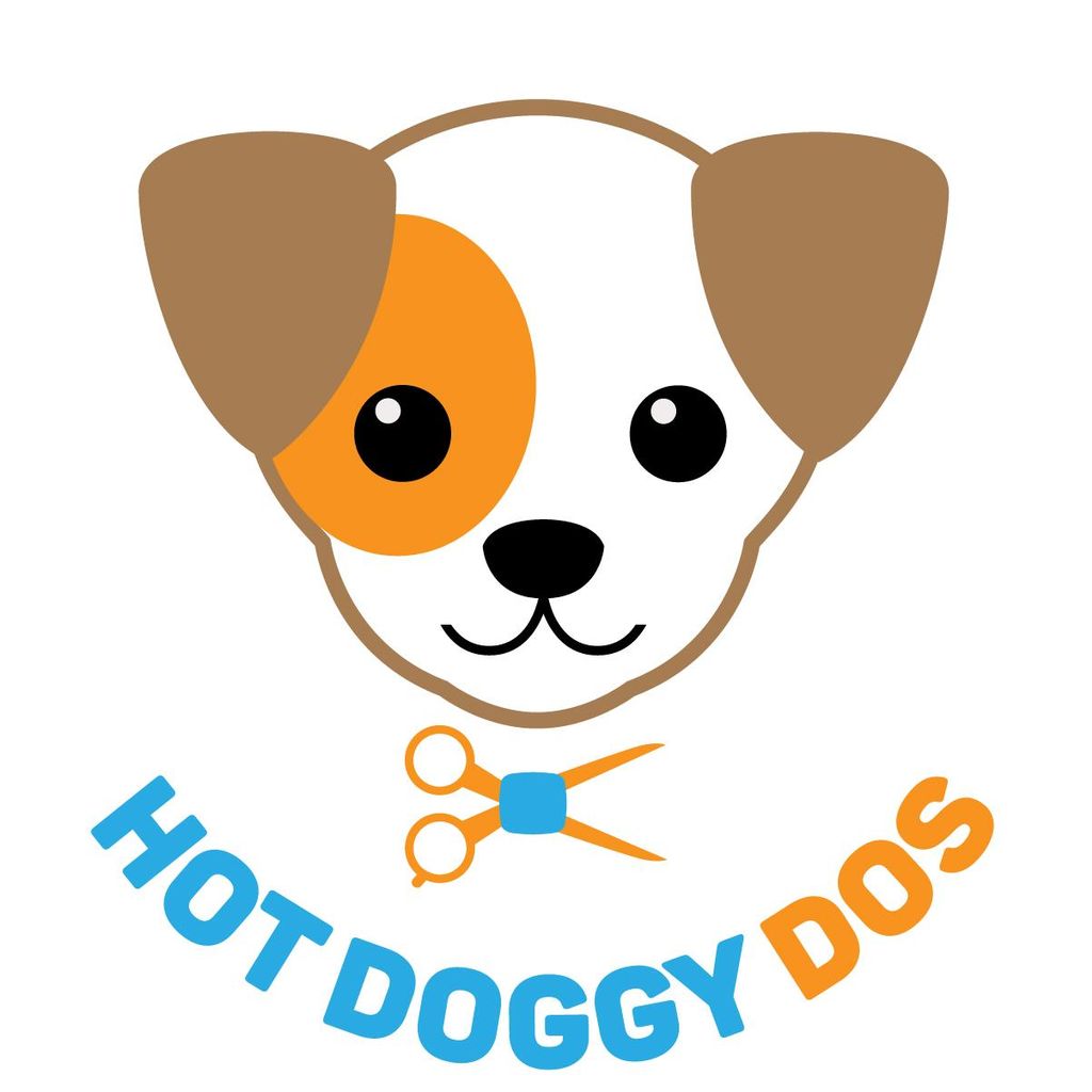 Hot Doggy Dos