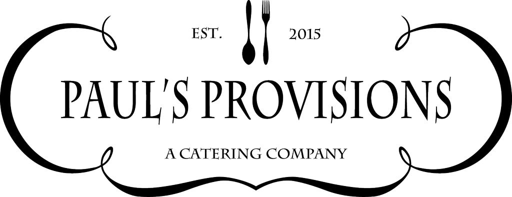 Paul's Provisions Catering