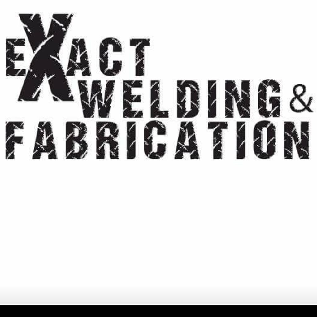 Exact Welding & Fabrication