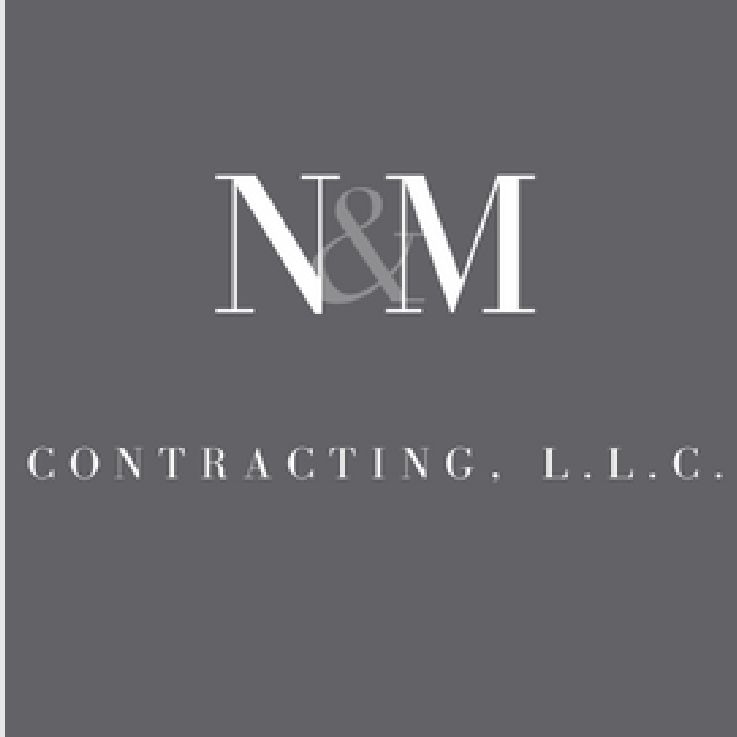 N&M Contracting, LLC