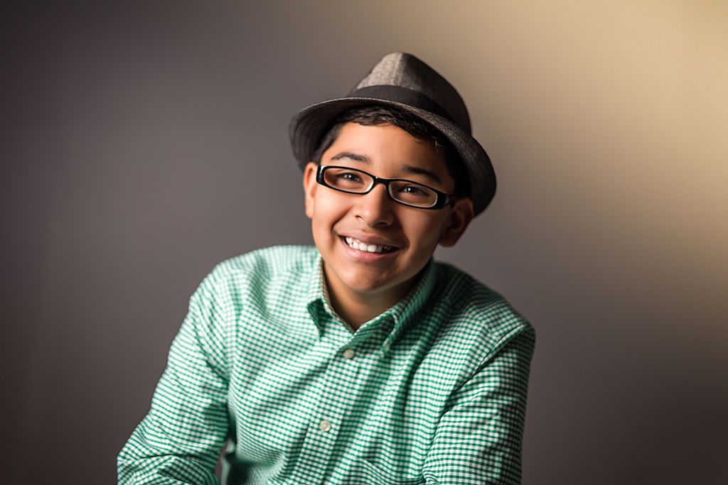 Family, Portraits,
www.ibgphoto.com