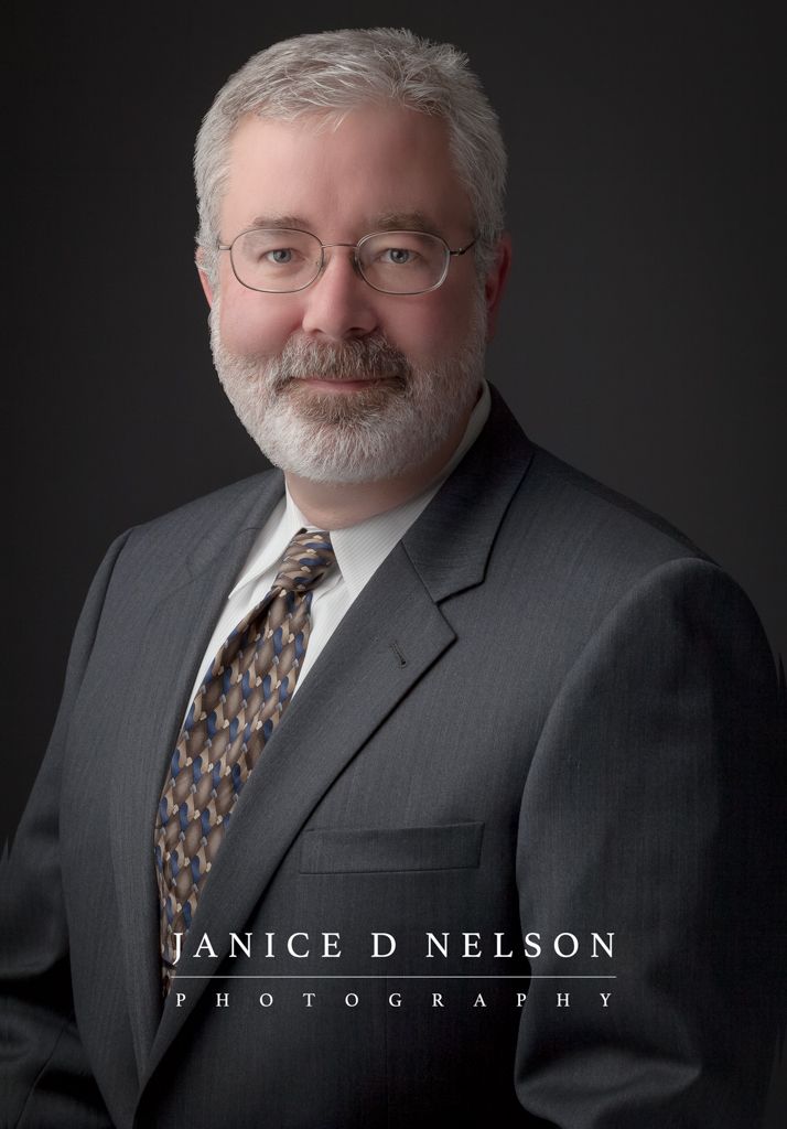 Corporate Portraits Janice D Nelson Photography, 3