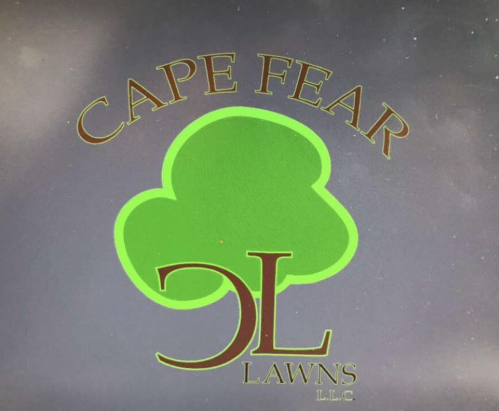 Cape Fear Lawns, LLC