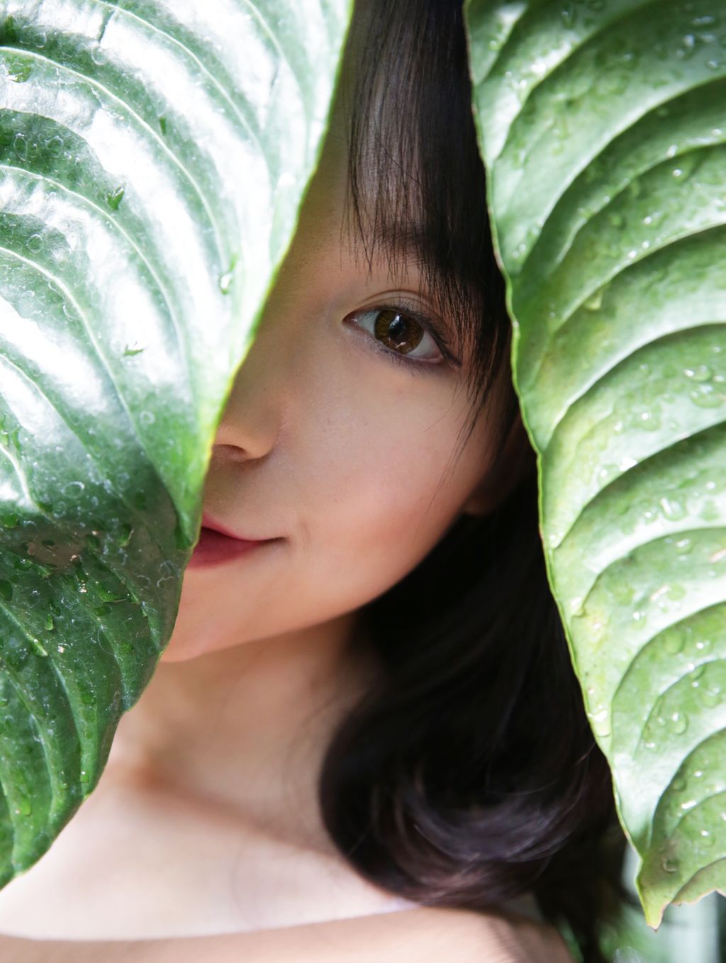 For @lifedevivi
More photos on ins @carrie.creativ