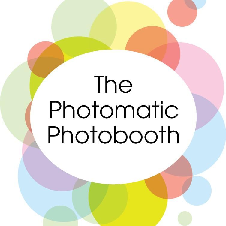 The Photomatic Photobooth