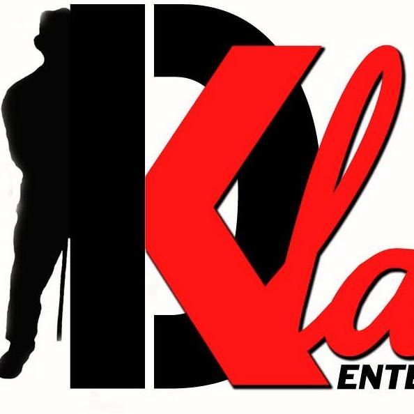 D Klass Entertainment