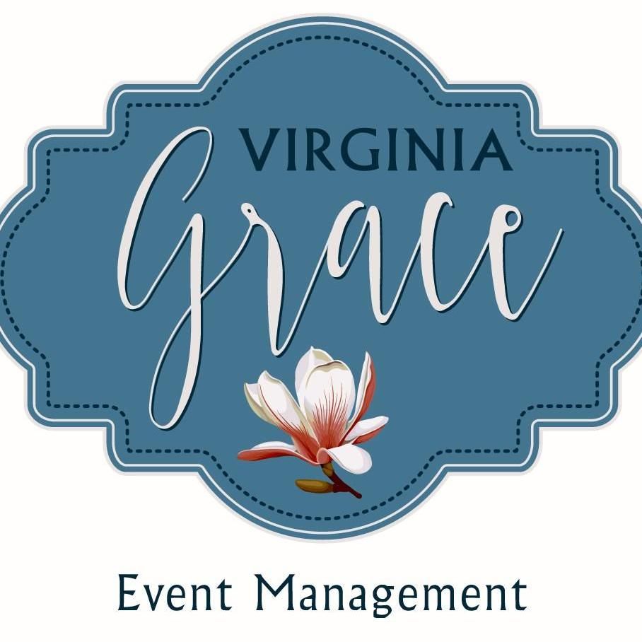 Virginia Grace Event Management