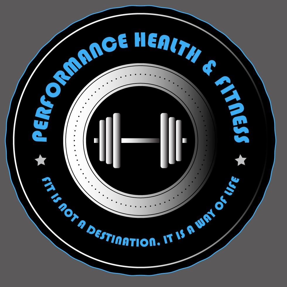 Performance Health & Fitness