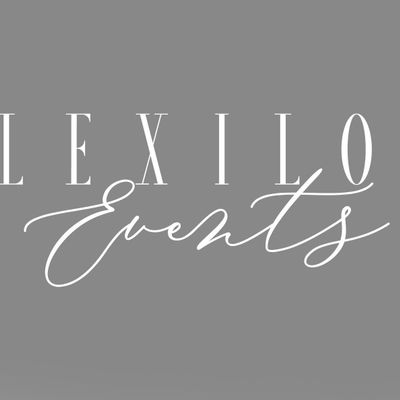 Avatar for LexiLou Special Events