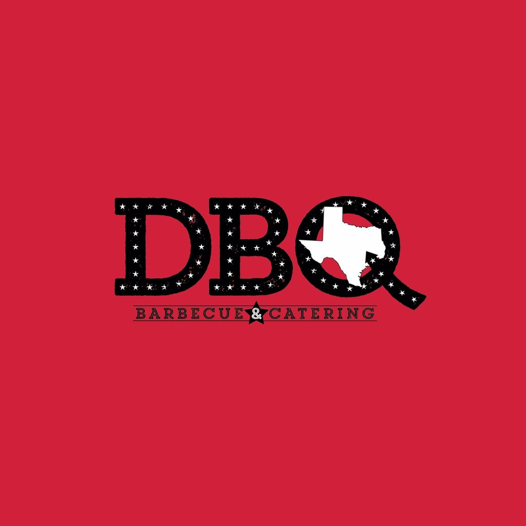 DBQ Barbecue & Catering