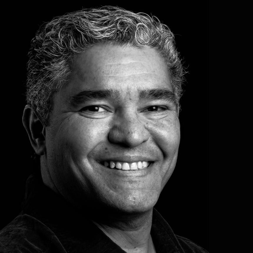 Richard Lathulerie Headshots and Models Portfolios