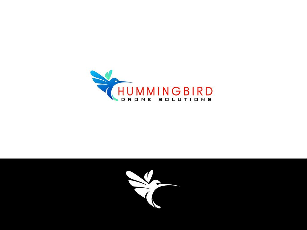 Hummingbird Drone Solutions