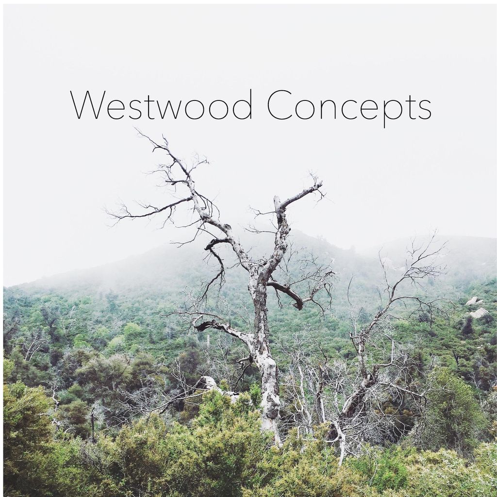 Westwood Concepts