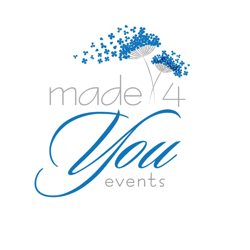 Made 4 you Events